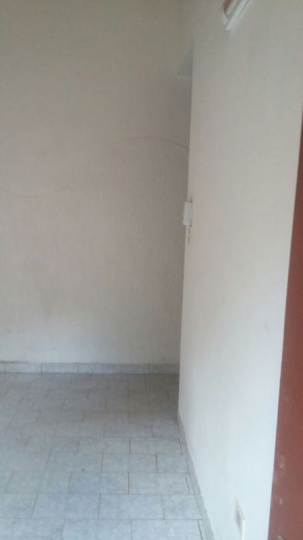 dpto. justicia electoral — foto 2