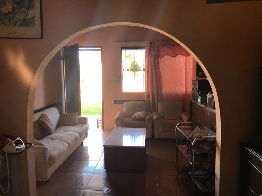 Vendo hermosa casa — foto 2