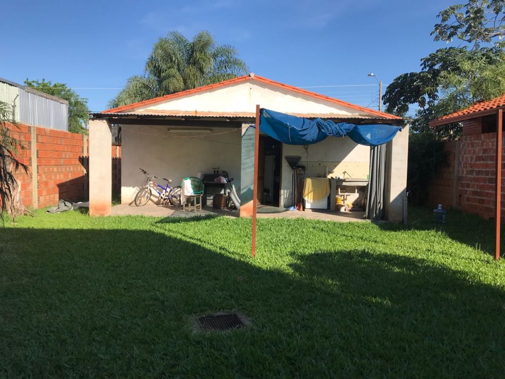 Vendo hermosa casa — foto 3