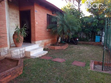 VENDO CASA EN FDO DE LA MORA ZONA NORTE — foto 2