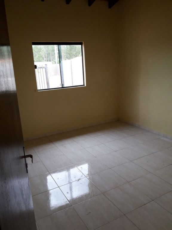 VENDO DUPLEX EN LA ENTRADA DE LIMPIO — foto 3