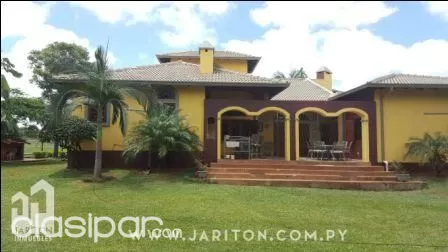 VENDEMOS CASA EN CAAGUAZU, RUTA 7 — foto 2
