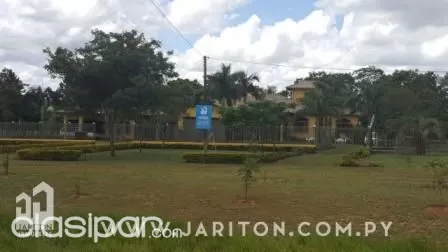 VENDEMOS CASA EN CAAGUAZU, RUTA 7 — foto 3