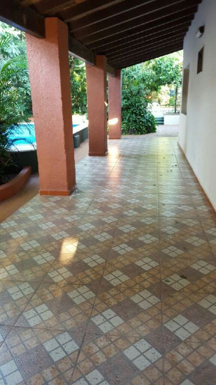 Casa en Barrio San Cristóbal - Asu — foto 2
