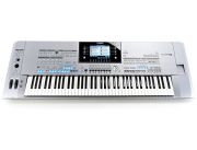 Yamaha Tyros 5