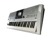 Yamaha PSR-S900 - Teclado de 61 teclas
