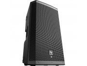 Electro-voice Zlx-15p 15-inch Two-way Powered Loudspeaker