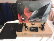Acer Predator 17