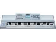 Korg M388 88 Key Keyboard Workstation