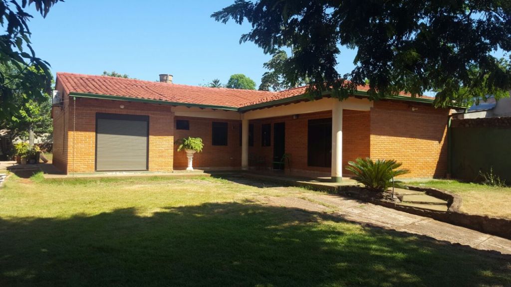 HERMOSA CASA EN HERNANDARIAS — foto 2