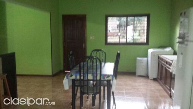 HERMOSA CASA EN HERNANDARIAS — foto 3