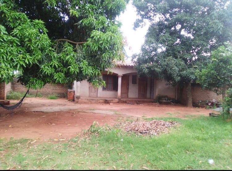 vendo 2 casas. — foto 3