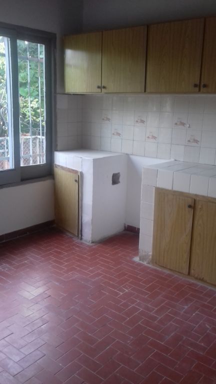 amplio departamento en zona residencial — foto 2