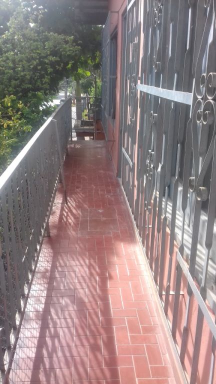 amplio departamento en zona residencial — foto 3