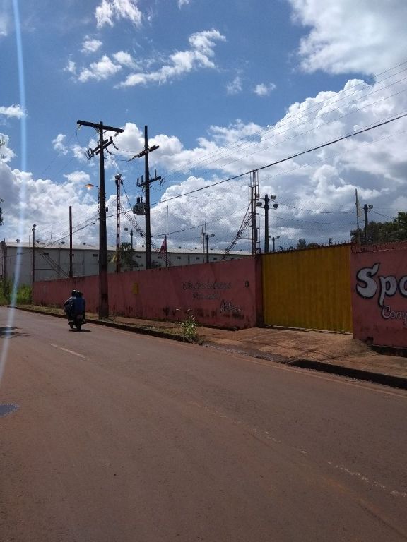 Super ubicación... Barrio Pablo Roja!! — foto 3