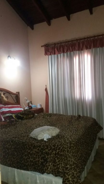 Vendo casa en Asuncion — foto 2