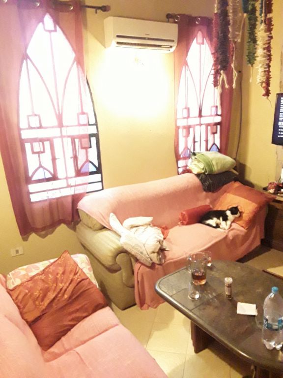 3 hermosas casas antiguas del ano 1870 sobre 5000mts — foto 2