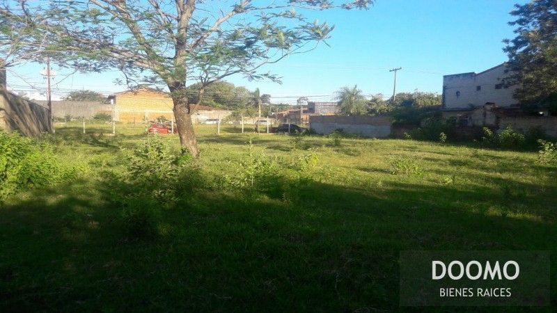 Anuncio 1050546 — foto 2
