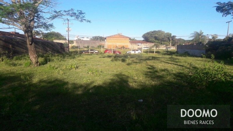Anuncio 1050546 — foto 3