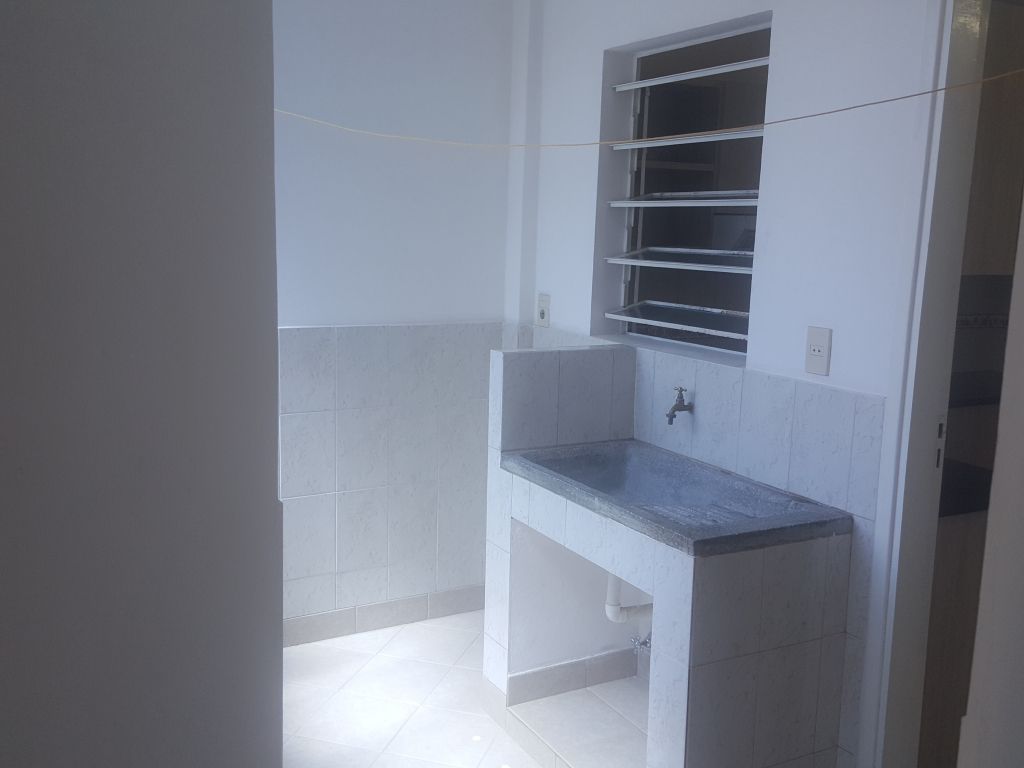Departamento zona Universidad Católica, Felix Bogado — foto 3