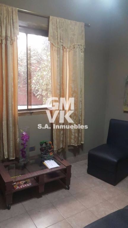 VENDO OFICINA EN EL CENTRO DE ASUNCION - CERCANÍAS HOTEL ESPAÑA — foto 2