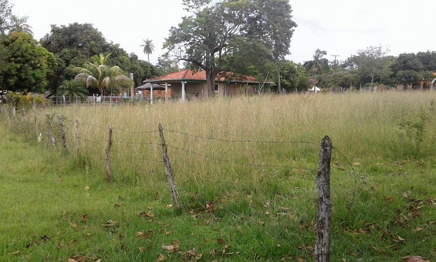 Terreno Aregua - Isla Valle — foto 3
