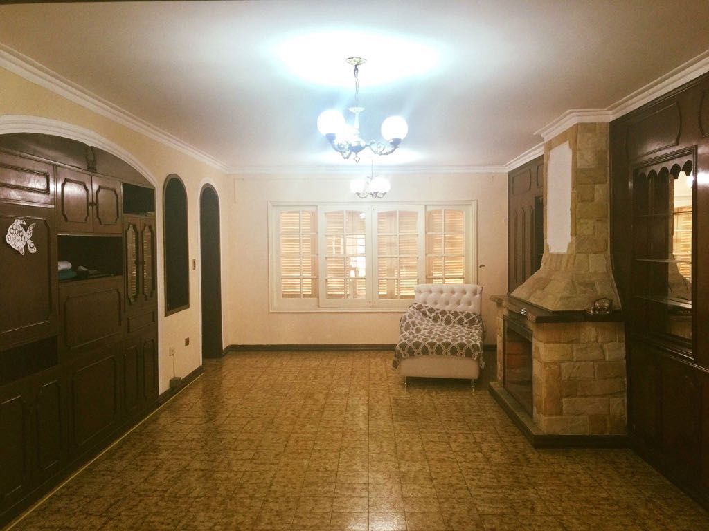 Vendo amplia casa para vivienda yo empresa en el Barrio Carmelitas. — foto 3