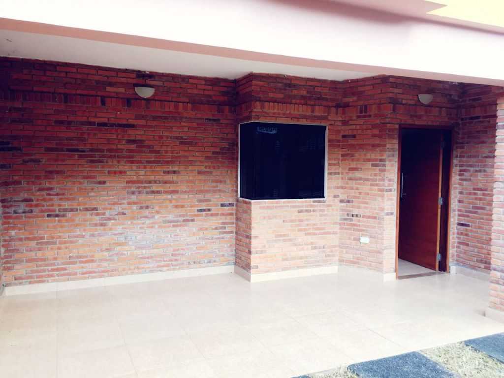 VENDO DUPLEX ZONA AEROPUERTO — foto 3
