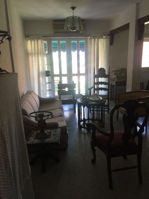 alquilo departamento 3.500.000Gs — foto 3