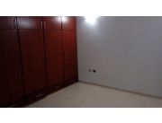 AMPLIO Y CONFORTABLE DUPLEX