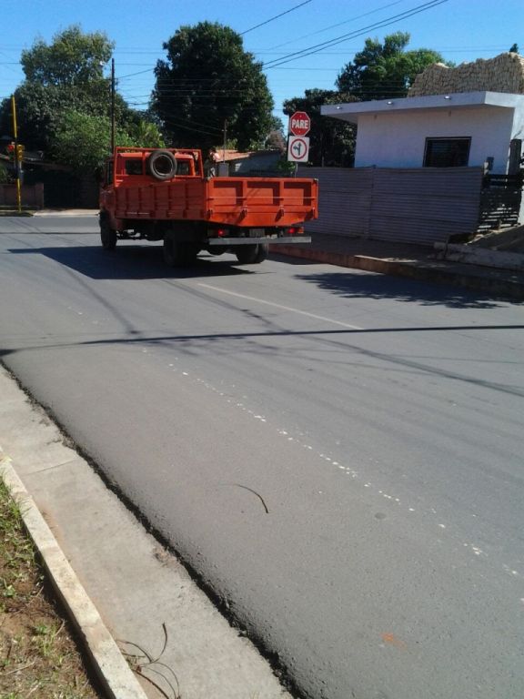 SE ALQUILA VIVIENDA A ESTRENAR CON LOCAL (VIVIENDA ADAPTABLE) — foto 2