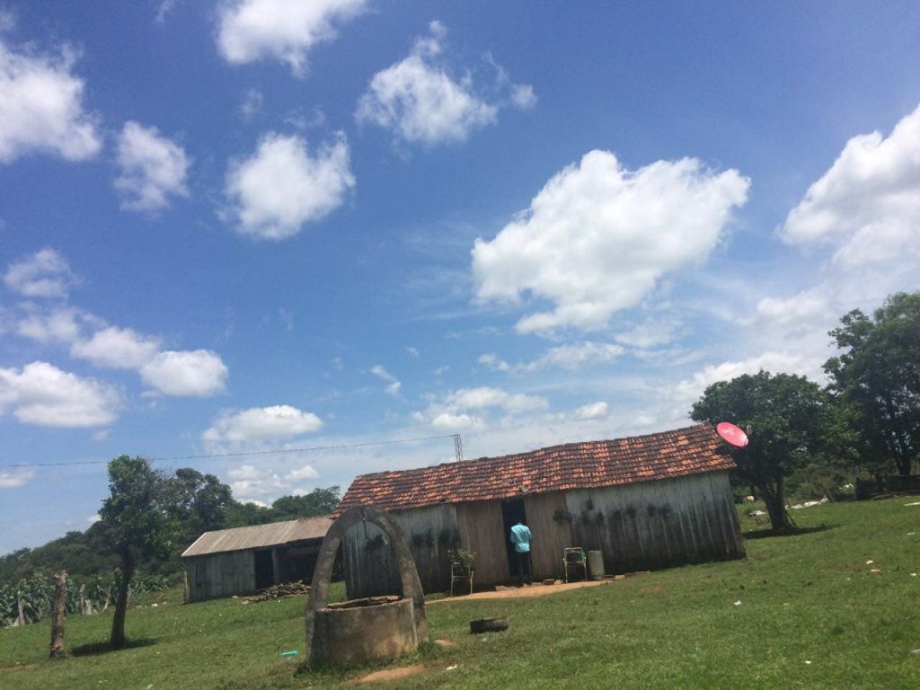 Estancia San Pedro Del Paraná — foto 2
