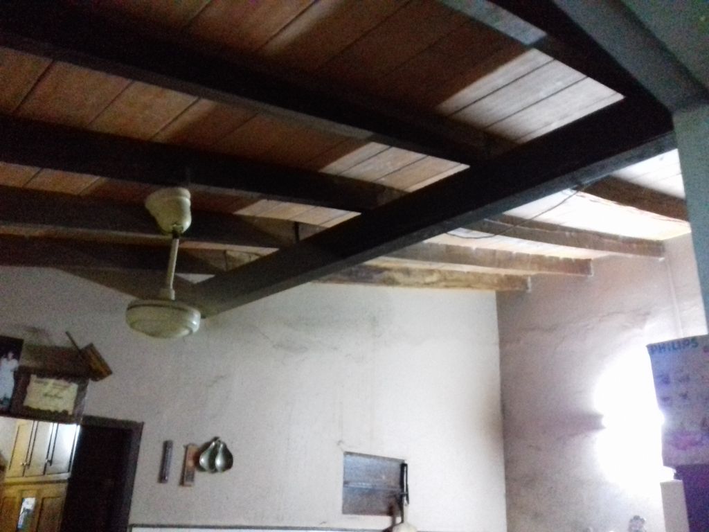Anuncio 1052183 — foto 3