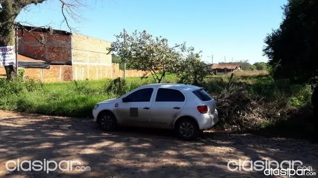 REMATO ÚNICA PROPIEDAD DE 7.200 M2 A 500 MTS DE LA TRANSCHACO!! — foto 2