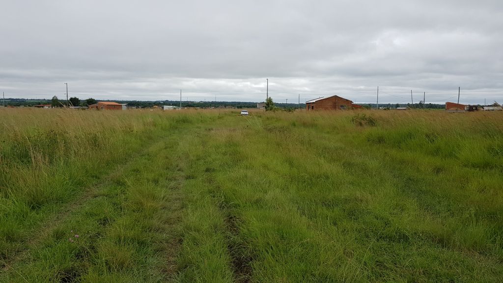 2 Terrenos en Guarambare — foto 2