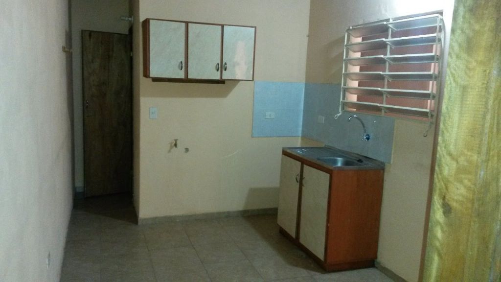 ALQUILO DEPARTAMENTO EN SAN LORENZO — foto 2