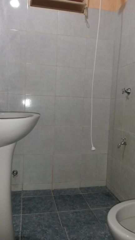 ALQUILO DEPARTAMENTO EN SAN LORENZO — foto 3