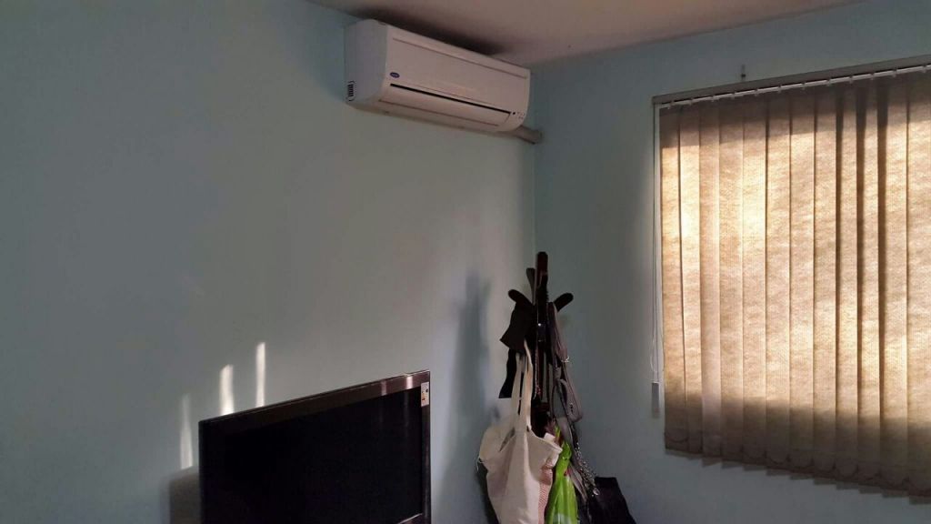 Vendo Casa — foto 2