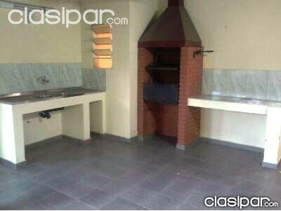 Vendo Casa — foto 3