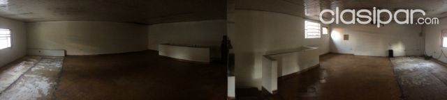 VENDO SALÓN COMERCIAL!! CENTRO DE ASUNCIÓN, EXCELENTE UBICACIÓN — foto 3