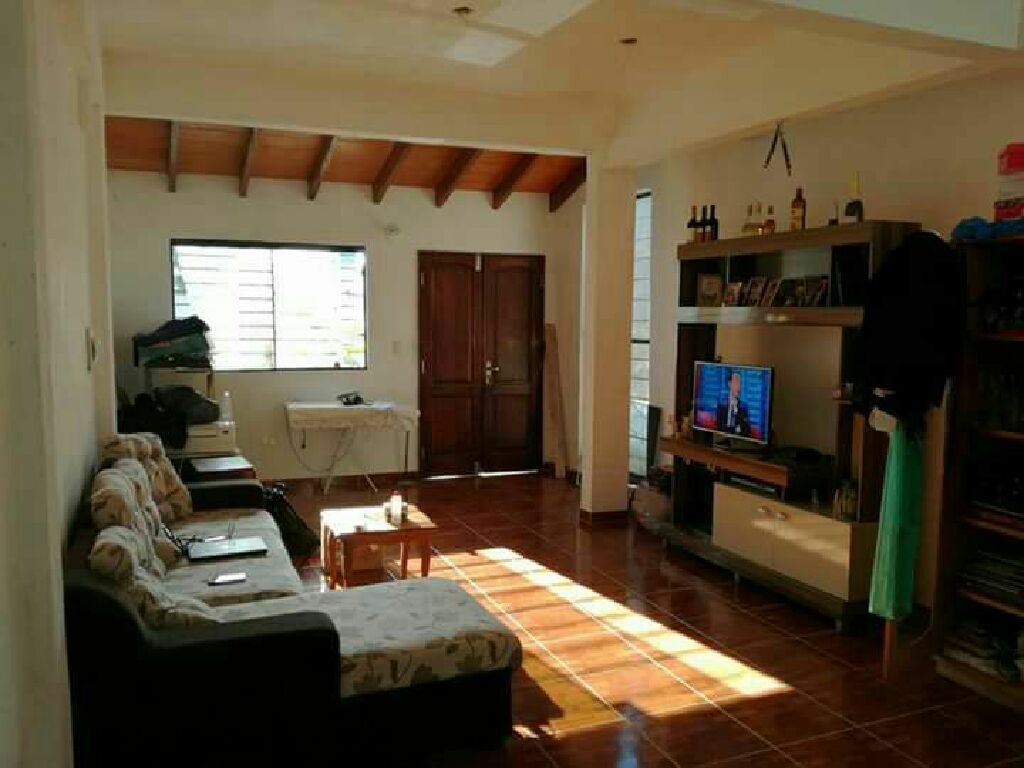 Vendo hermoso duplex en Asuncion (centro) — foto 2