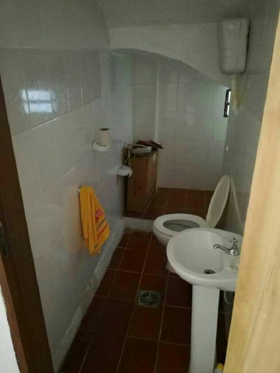 Vendo hermoso duplex en Asuncion (centro) — foto 3