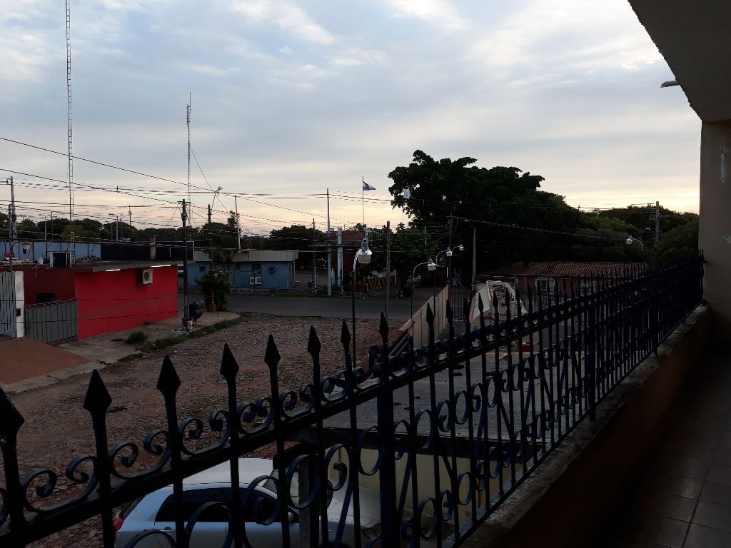 VENDO CASA EN VILLA ELISA ZONA PETROPAR — foto 2