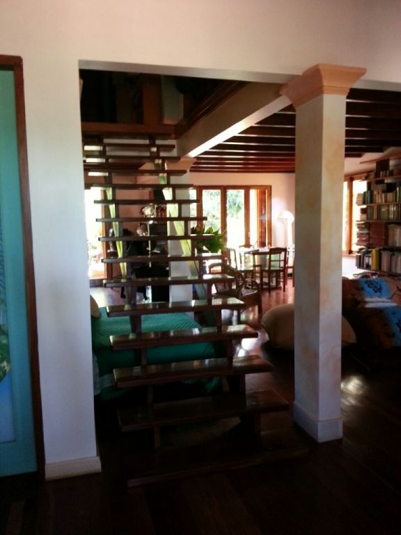 VENDO HERMOSA RESIDENCIA EN CAPIATÁ RUTA 1 KM 17 — foto 3