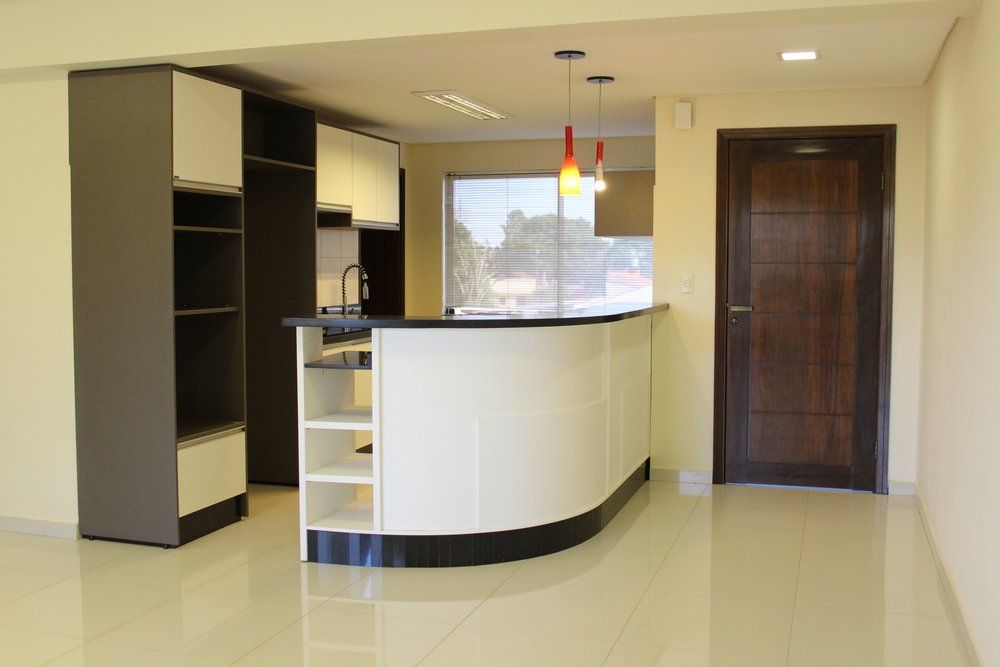 VENDO DEPARTAMENTO EN CONDOMINIO HERNANDARIAS — foto 2