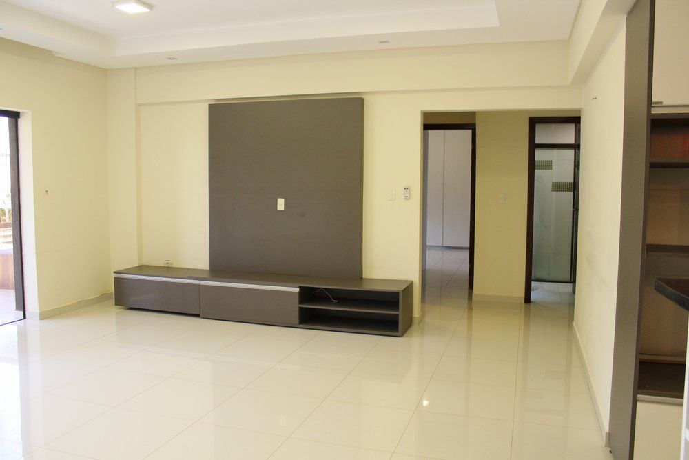 VENDO DEPARTAMENTO EN CONDOMINIO HERNANDARIAS — foto 3