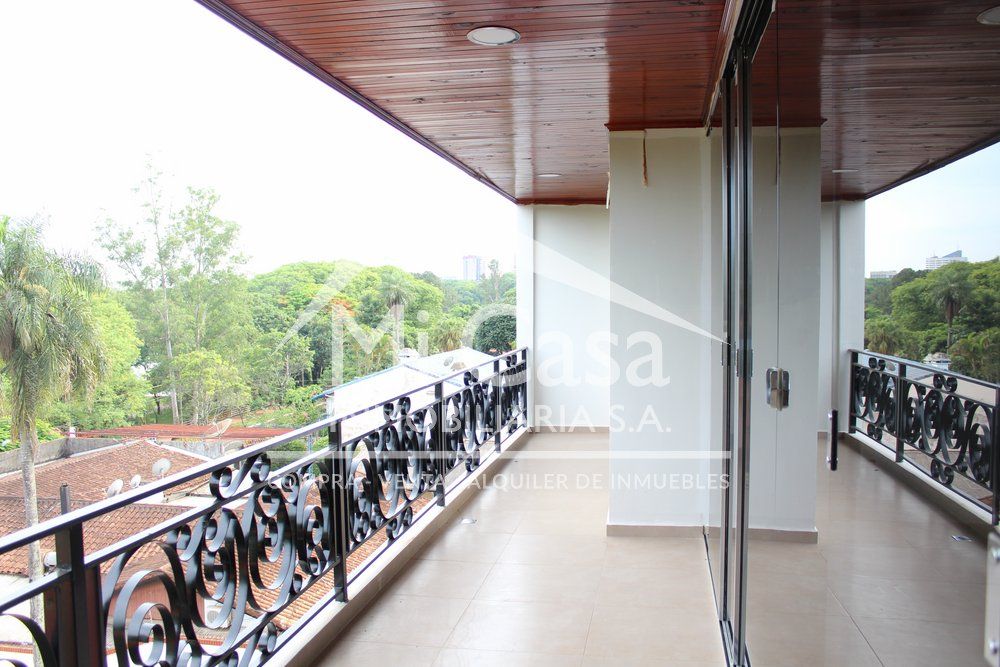 VENDO DEPARTAMENTOS EN EDIFICIO VICTORIA — foto 2