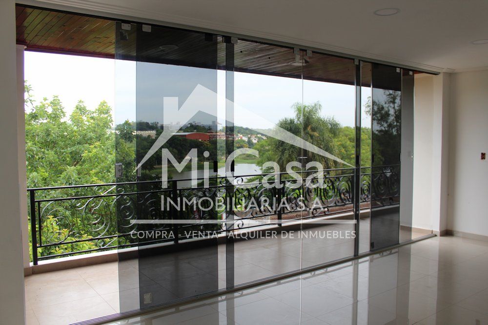 VENDO DEPARTAMENTOS EN EDIFICIO VICTORIA — foto 3
