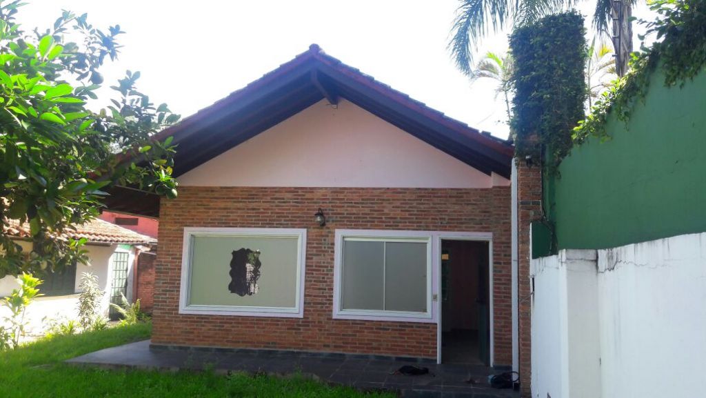 CASA EN VILLA MORRA — foto 2