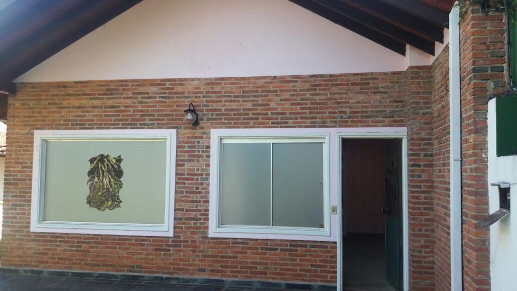 CASA EN VILLA MORRA — foto 3
